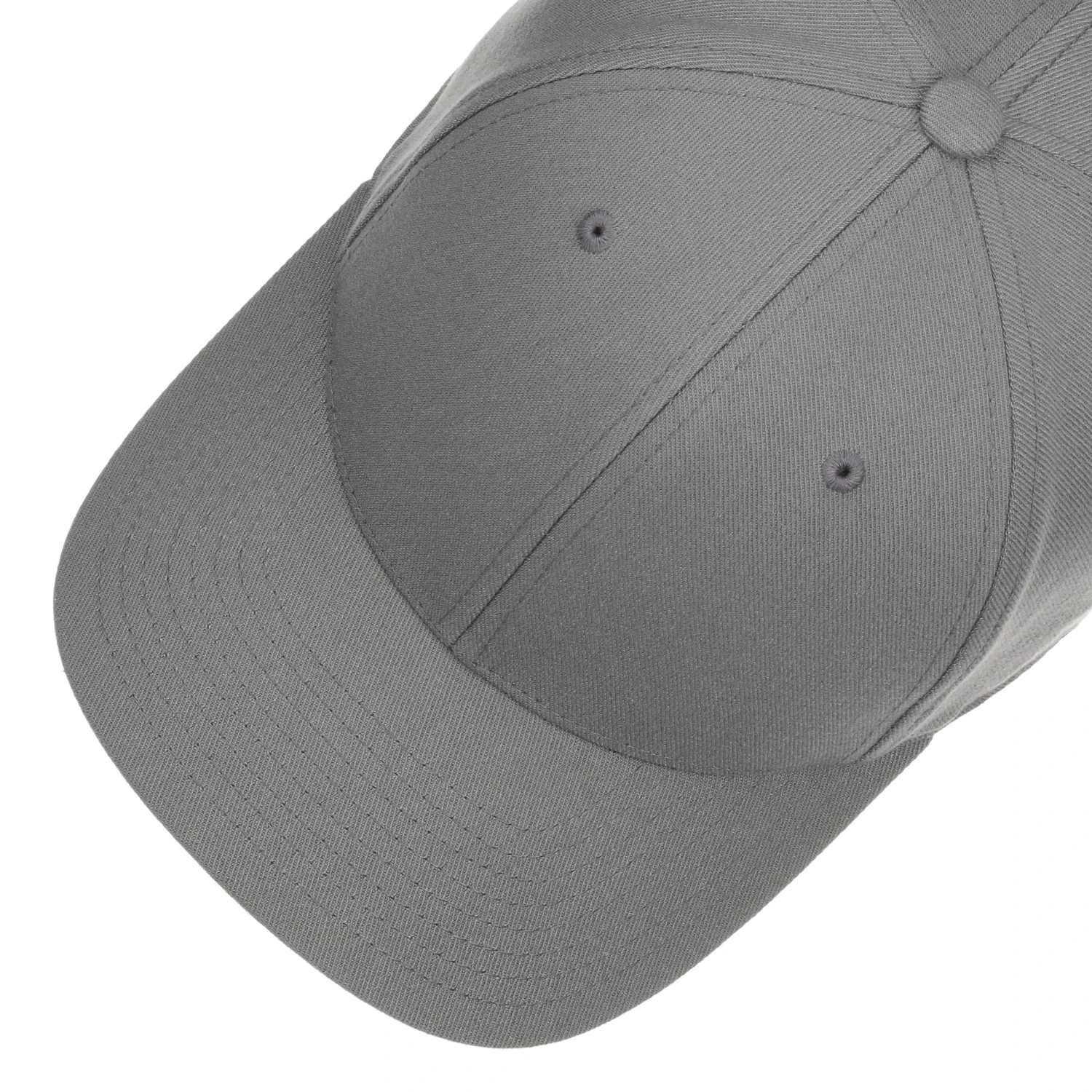 110 Proformance 6 Panel Cap 1 110 Proformance 6 Panel Cap
