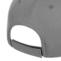 110 Proformance 6 Panel Cap 9 110 Proformance 6 Panel Cap -Hut Discounter 110 Proformance 6 Panel Cap dunkelgrau.55701 3rf23