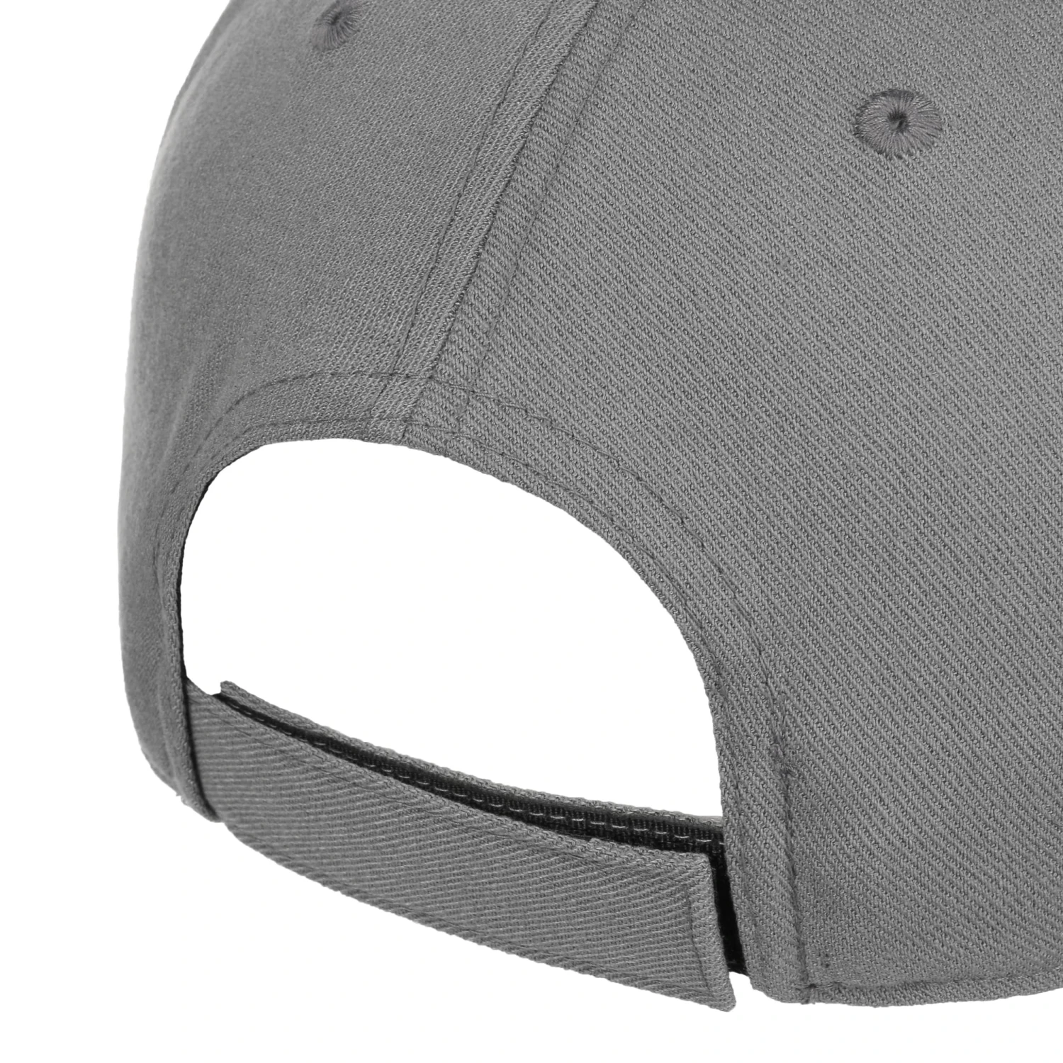 110 Proformance 6 Panel Cap 5 110 Proformance 6 Panel Cap – Bild 5