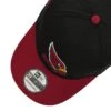 39Thirty NFC Arizona Cardinals Cap By New Era