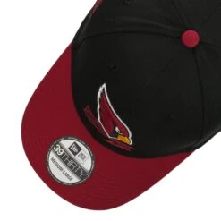 39Thirty NFC Arizona Cardinals Cap By New Era