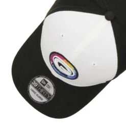 39Thirty NFL CC Logo Packers Cap By New Era