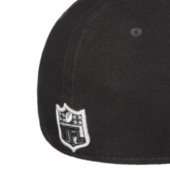 39Thirty NFL Raiders Comfort Cap By New Era -Hut Discounter 39Thirty NFL Raiders Comfort Cap by New Era dunkelgrau.64751 3rf23