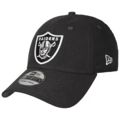 39Thirty NFL Raiders Comfort Cap By New Era -Hut Discounter 39Thirty NFL Raiders Comfort Cap by New Era dunkelgrau.64751 rf23