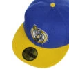 59Fifty ASTAG Celtics Cap By New Era
