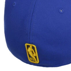 59Fifty ASTAG Celtics Cap By New Era 7 59Fifty ASTAG Celtics Cap By New Era -Hut Discounter 59Fifty ASTAG Celtics Cap by New Era blau.58428 3rf2