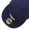59Fifty Acperf Emea Rays Cap By New Era
