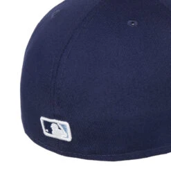 59Fifty Acperf Emea Rays Cap By New Era -Hut Discounter 59Fifty Acperf Emea Rays Cap by New Era dunkelblau.62641 3rf192