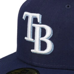 59Fifty Acperf Emea Rays Cap By New Era -Hut Discounter 59Fifty Acperf Emea Rays Cap by New Era dunkelblau.62641 4rf192