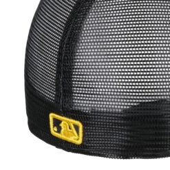 59Fifty Batting Practice Pirates Cap By New Era -Hut Discounter 59Fifty Batting Practice Pirates Cap by New Era schwarz.62923 3rf4