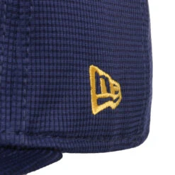 59Fifty Clubhouse Brewers Cap By New Era -Hut Discounter 59Fifty Clubhouse Brewers Cap by New Era blau.58396 5rf2