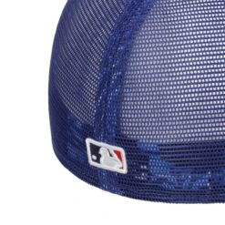 59Fifty LA Dodgers Allstar Cap By New Era -Hut Discounter 59Fifty LA Dodgers Allstar Cap by New Era blau.61725 3rf2