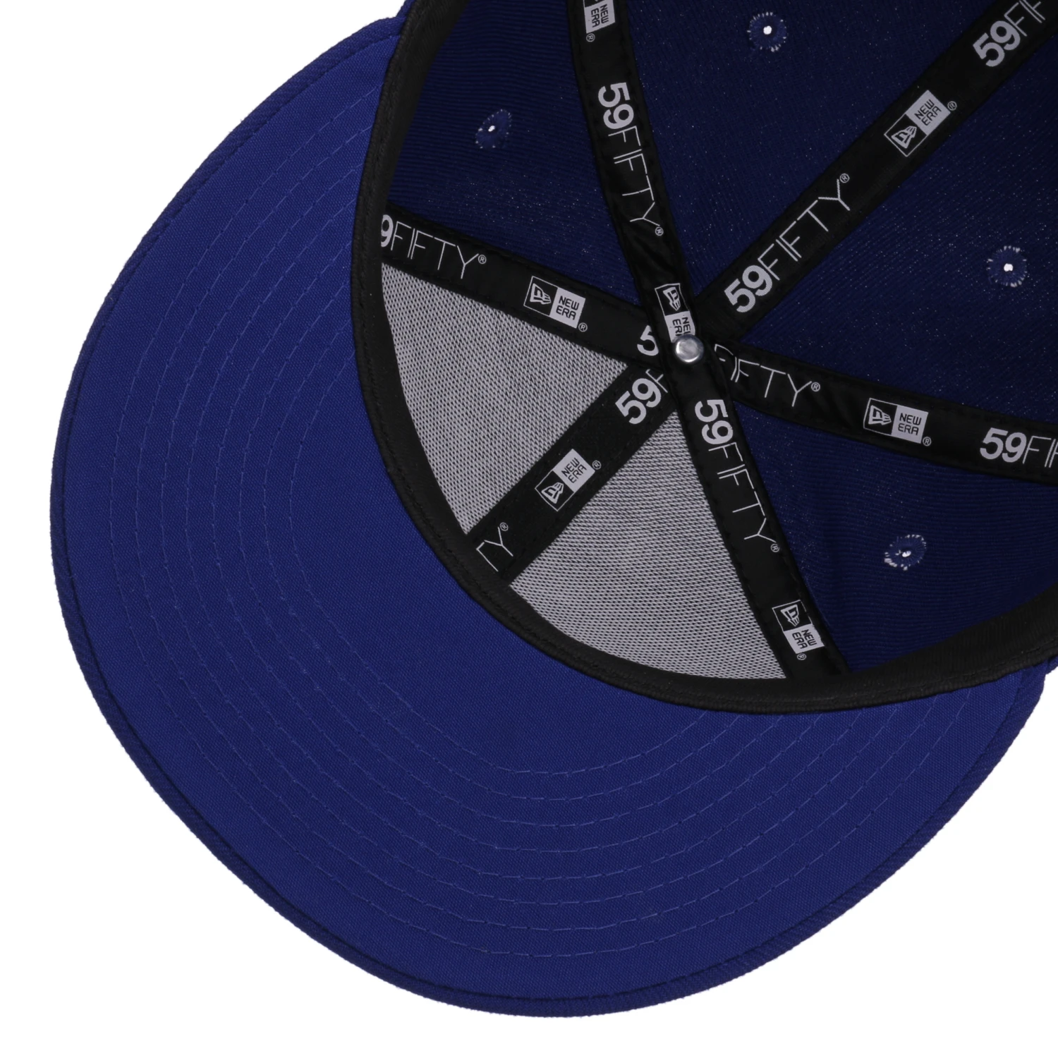 59Fifty LA Dodgers Palm Allstar Cap By New Era 2 59Fifty LA Dodgers Palm Allstar Cap By New Era – Bild 2