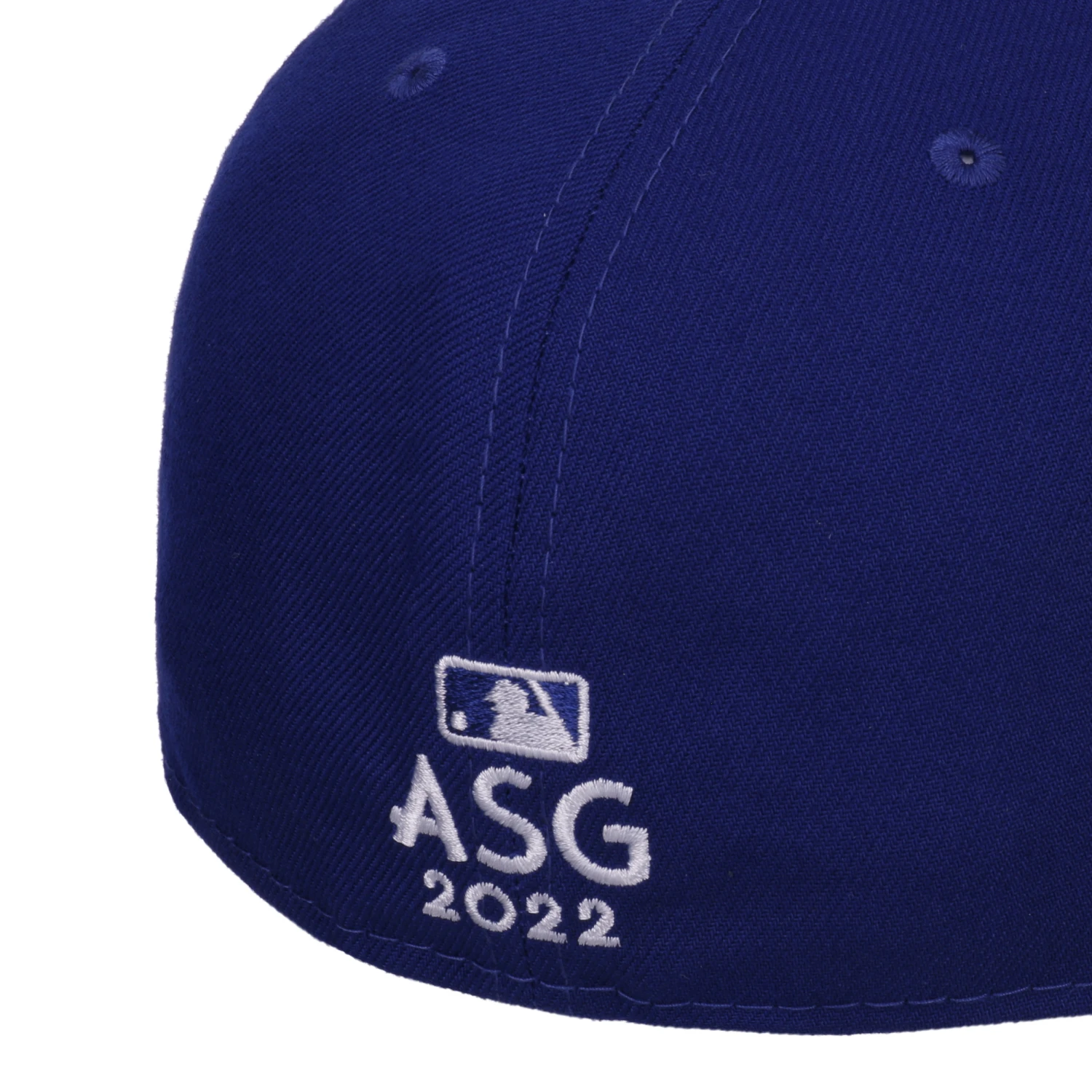 59Fifty LA Dodgers Palm Allstar Cap By New Era 3 59Fifty LA Dodgers Palm Allstar Cap By New Era – Bild 3