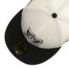 59Fifty Las Vegas Raiders AFC Cap By New Era