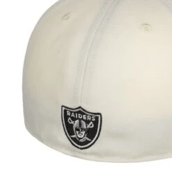 59Fifty Las Vegas Raiders AFC Cap By New Era -Hut Discounter 59Fifty Las Vegas Raiders AFC Cap by New Era cremewei .64250 3rf35