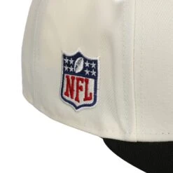 59Fifty Las Vegas Raiders AFC Cap By New Era -Hut Discounter 59Fifty Las Vegas Raiders AFC Cap by New Era cremewei .64250 5rf35
