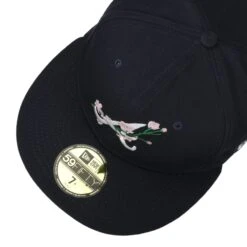 59Fifty MLB Atlanta Braves Cap By New Era