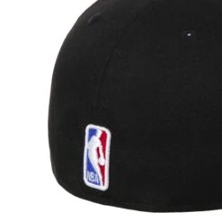 59Fifty NBA Tip Off Bulls Cap By New Era 7 59Fifty NBA Tip Off Bulls Cap By New Era -Hut Discounter 59Fifty NBA Tip Off Bulls Cap by New Era schwarz.64778 3rf4