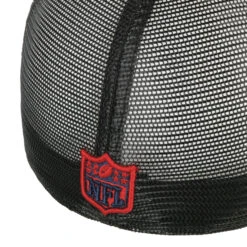 59Fifty NFL Draft21 Patriots Cap By New Era -Hut Discounter 59Fifty NFL Draft21 Patriots Cap by New Era anthrazit.59869 3rf16