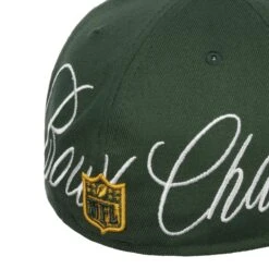 59Fifty Packers Super Bowl XLV Cap By New Era 7 59Fifty Packers Super Bowl XLV Cap By New Era -Hut Discounter 59Fifty Packers Super Bowl XLV Cap by New Era dunkelgruen.64543 3rf174