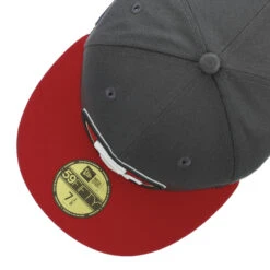 59Fifty San Francisco 49ers Cap By New Era