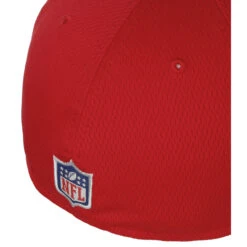 59Fifty Sideline 21 Chiefs Cap By New Era 7 59Fifty Sideline 21 Chiefs Cap By New Era -Hut Discounter 59Fifty Sideline 21 Chiefs Cap by New Era rot.61037 3rf3