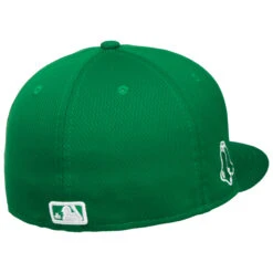 59Fifty St Patrick Red Sox Cap By New Era 7 59Fifty St Patrick Red Sox Cap By New Era -Hut Discounter 59Fifty St Patrick Red Sox Cap by New Era gruen.58404 3rf39