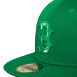 59Fifty St Patrick Red Sox Cap By New Era 8 59Fifty St Patrick Red Sox Cap By New Era -Hut Discounter 59Fifty St Patrick Red Sox Cap by New Era gruen.58404 4rf39