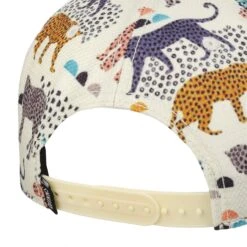 6P SB Gepard Linen Cap By Djinns 8 6P SB Gepard Linen Cap By Djinns -Hut Discounter 6P SB Gepard Linen Cap by Djinns beige.64990 3rf15