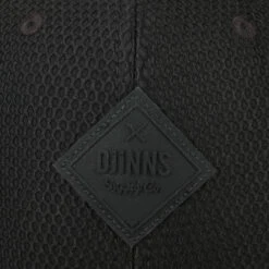 6P SB Honey Nylon Cap By Djinns 8 6P SB Honey Nylon Cap By Djinns -Hut Discounter 6P SB Honey Nylon Cap by Djinns schwarz.58243 4rf4