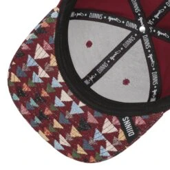 6P SB Inka Peak Delta Rev. Cap By Djinns 12 6P SB Inka Peak Delta Rev. Cap By Djinns -Hut Discounter 6P SB Inka Peak Delta Rev Cap by Djinns rot.64048 2rf3