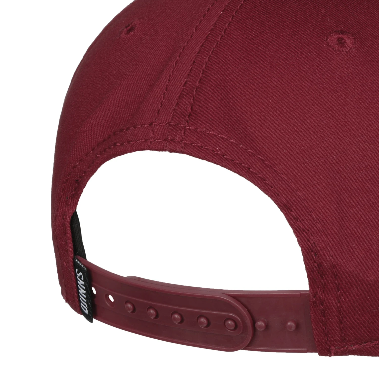 6P SB Inka Peak Delta Rev. Cap By Djinns 5 6P SB Inka Peak Delta Rev. Cap By Djinns – Bild 5