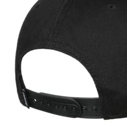 6P SB Inka Peak Delta Rev. Cap By Djinns 15 6P SB Inka Peak Delta Rev. Cap By Djinns -Hut Discounter 6P SB Inka Peak Delta Rev Cap by Djinns schwarz.64048 3rf4