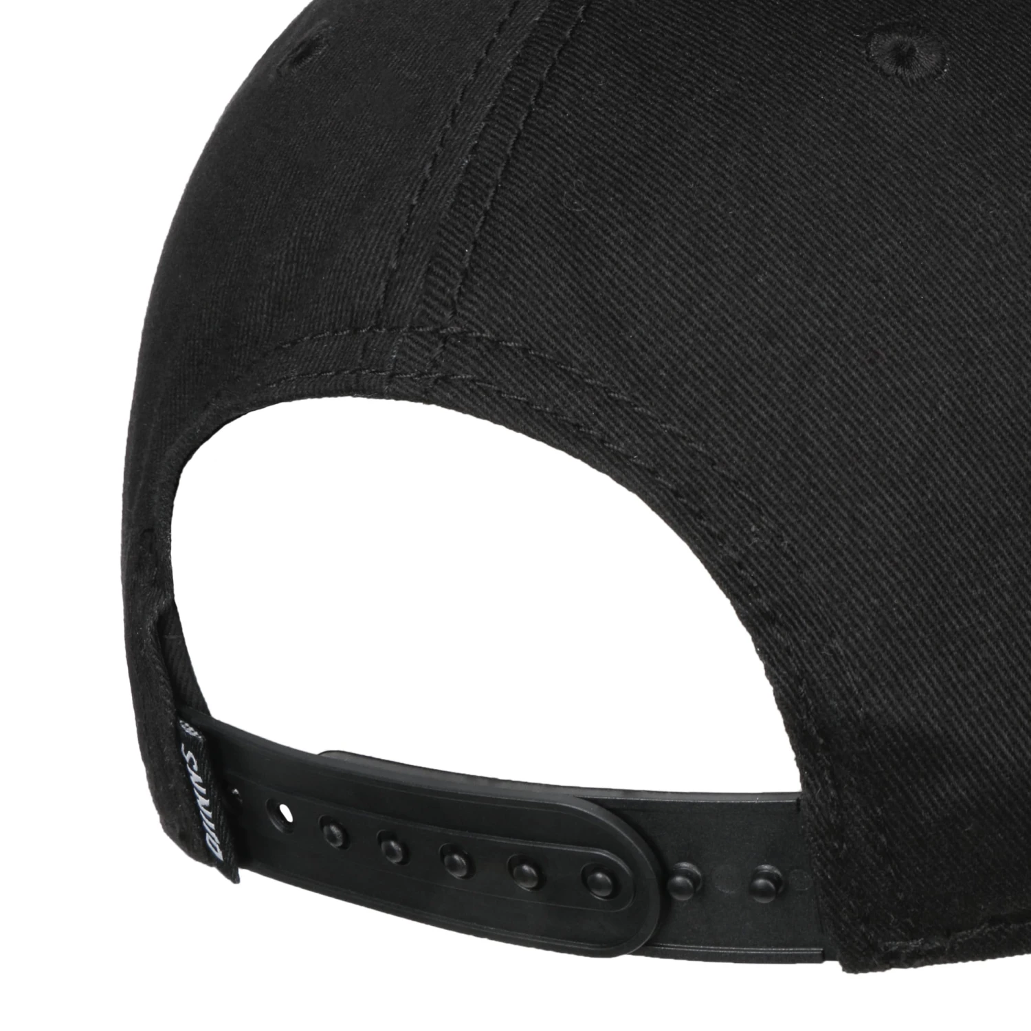 6P SB Inka Peak Delta Rev. Cap By Djinns 6 6P SB Inka Peak Delta Rev. Cap By Djinns – Bild 6