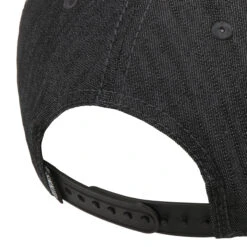 6P Snap LuckyCat Rev Cap By Djinns 7 6P Snap LuckyCat Rev Cap By Djinns -Hut Discounter 6P Snap LuckyCat Rev Cap by Djinns schwarz.59384 3rf4