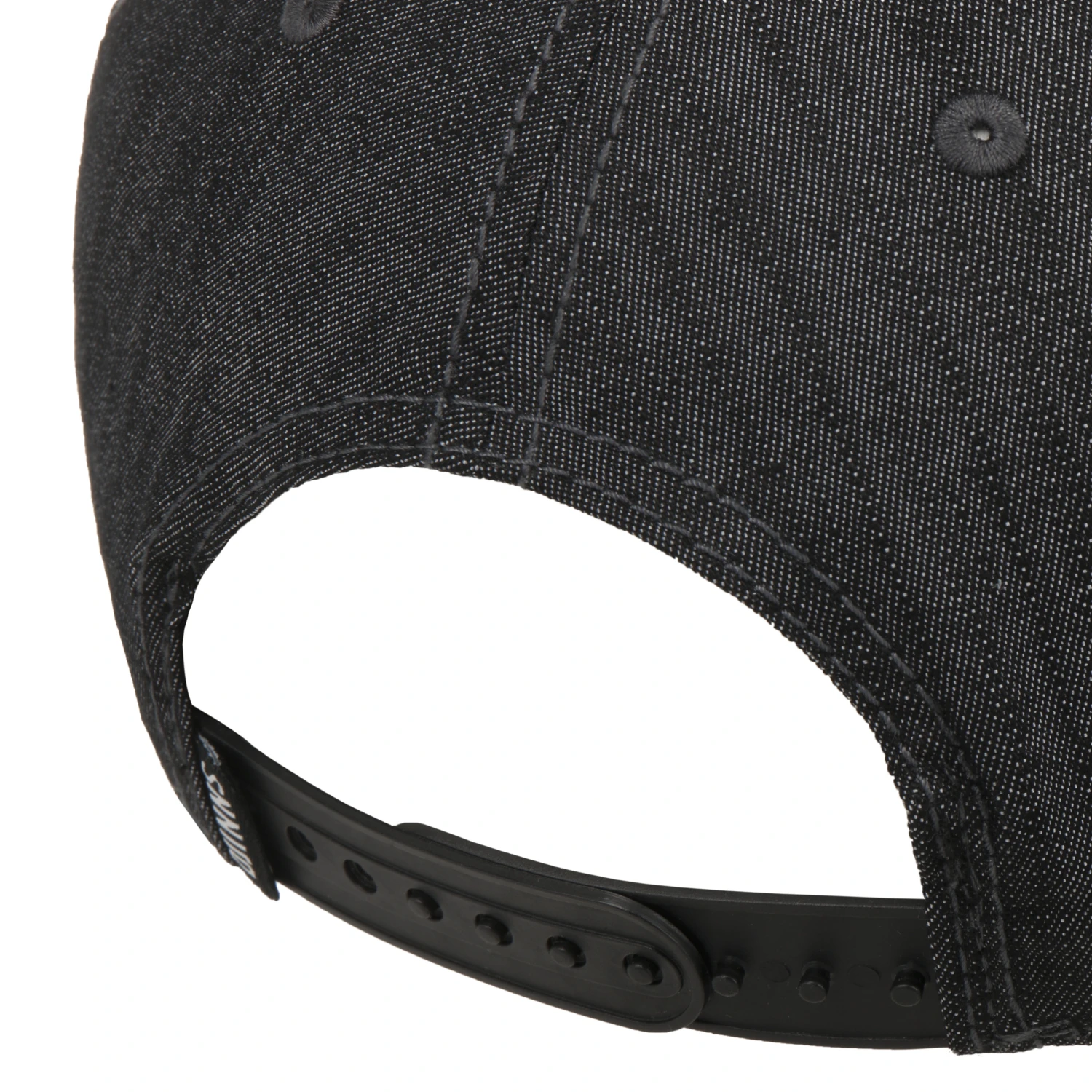 6P Snap LuckyCat Rev Cap By Djinns 3 6P Snap LuckyCat Rev Cap By Djinns – Bild 3