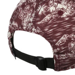 6P TrueFit 2.0 Good Aloha Cap By Djinns 15 6P TrueFit 2.0 Good Aloha Cap By Djinns -Hut Discounter 6P TrueFit 2 0 Good Aloha Cap by Djinns bordeaux.61112 3rf27