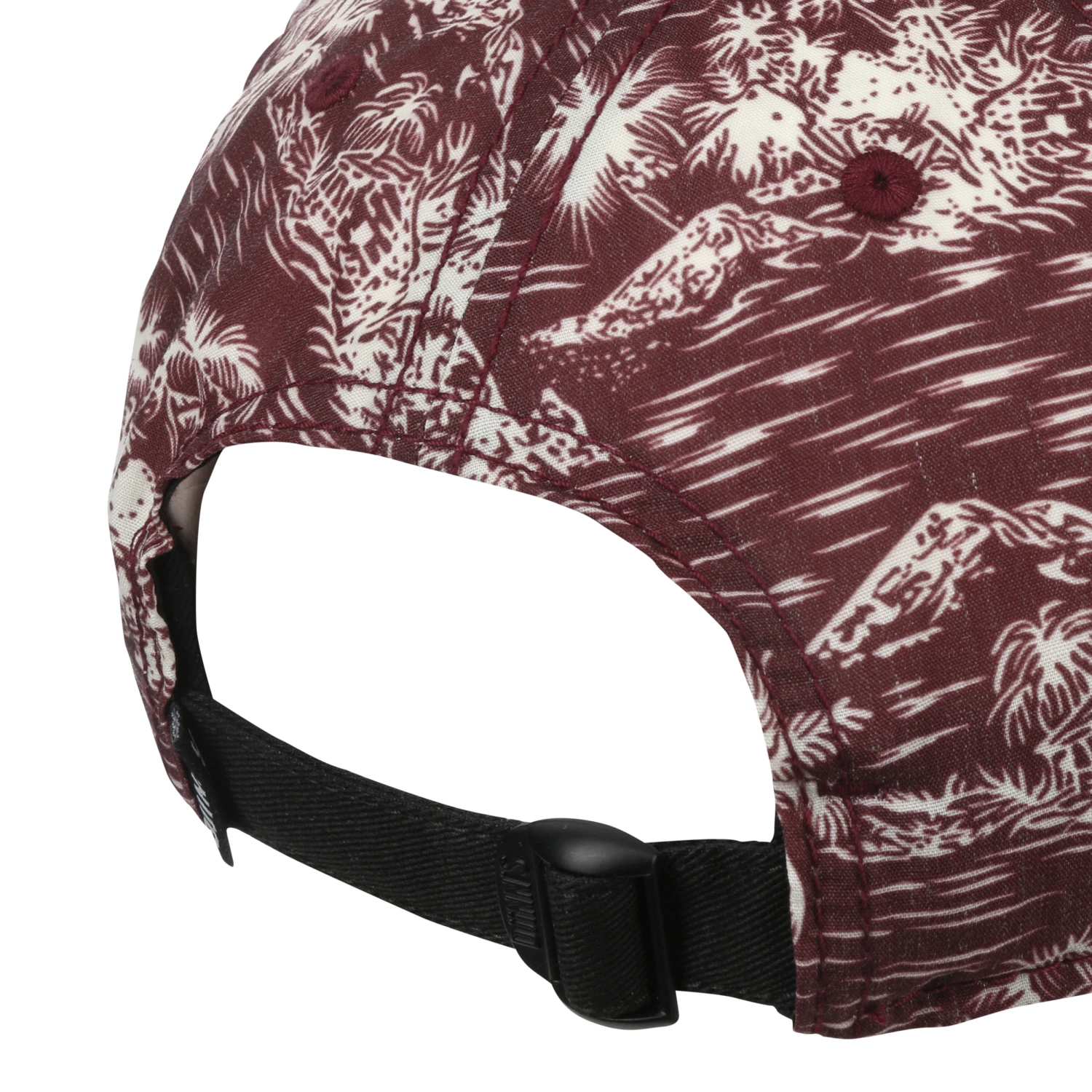 6P TrueFit 2.0 Good Aloha Cap By Djinns 6 6P TrueFit 2.0 Good Aloha Cap By Djinns – Bild 6