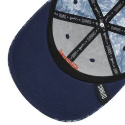 6P TrueFit 2.0 Good Aloha Cap By Djinns 12 6P TrueFit 2.0 Good Aloha Cap By Djinns -Hut Discounter 6P TrueFit 2 0 Good Aloha Cap by Djinns dunkelblau.61112 2rf192