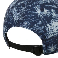 6P TrueFit 2.0 Good Aloha Cap By Djinns 14 6P TrueFit 2.0 Good Aloha Cap By Djinns -Hut Discounter 6P TrueFit 2 0 Good Aloha Cap by Djinns dunkelblau.61112 3rf192