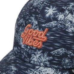 6P TrueFit 2.0 Good Aloha Cap By Djinns 16 6P TrueFit 2.0 Good Aloha Cap By Djinns -Hut Discounter 6P TrueFit 2 0 Good Aloha Cap by Djinns dunkelblau.61112 4rf192