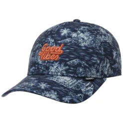 6P TrueFit 2.0 Good Aloha Cap By Djinns 18 6P TrueFit 2.0 Good Aloha Cap By Djinns -Hut Discounter 6P TrueFit 2 0 Good Aloha Cap by Djinns dunkelblau.61112 rf192
