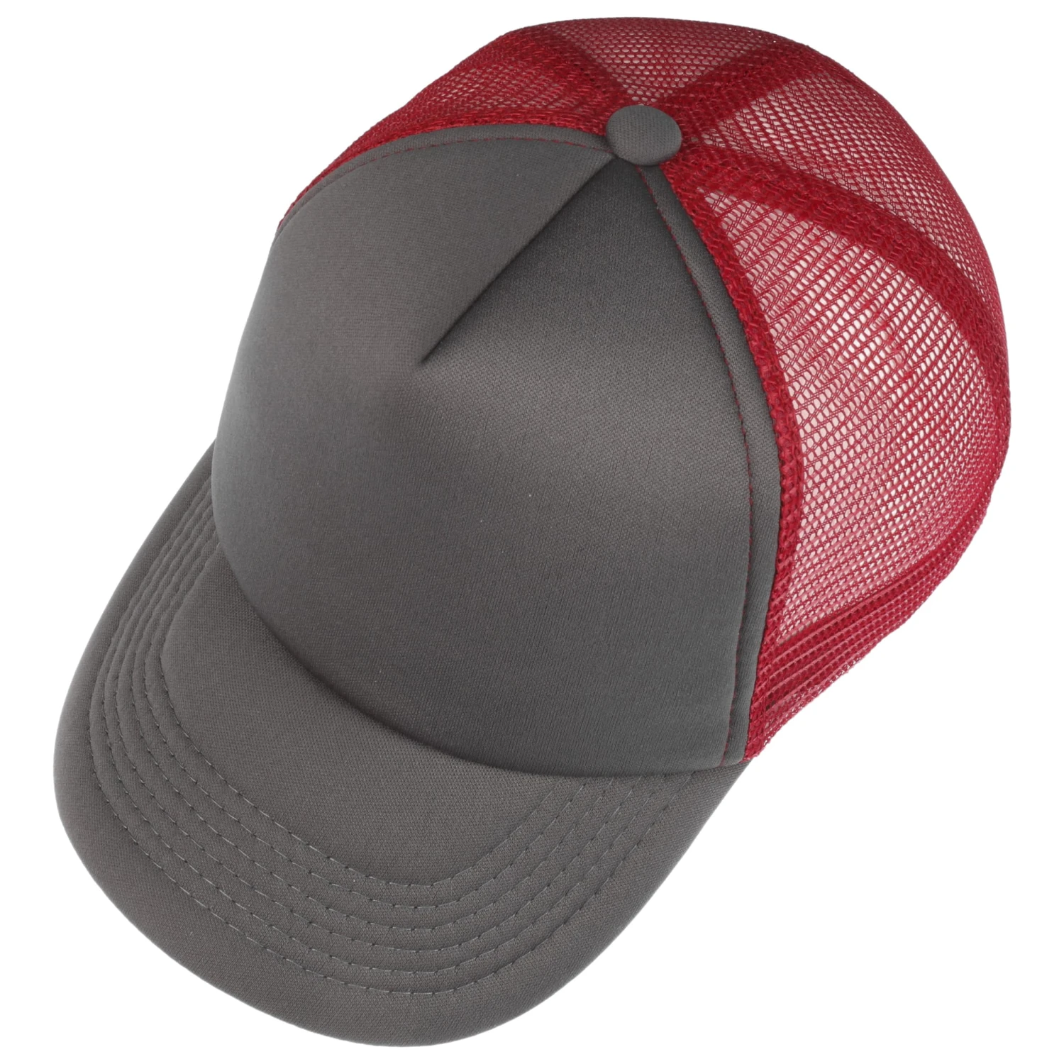 70er Rapper Meshcap 1 70er Rapper Meshcap