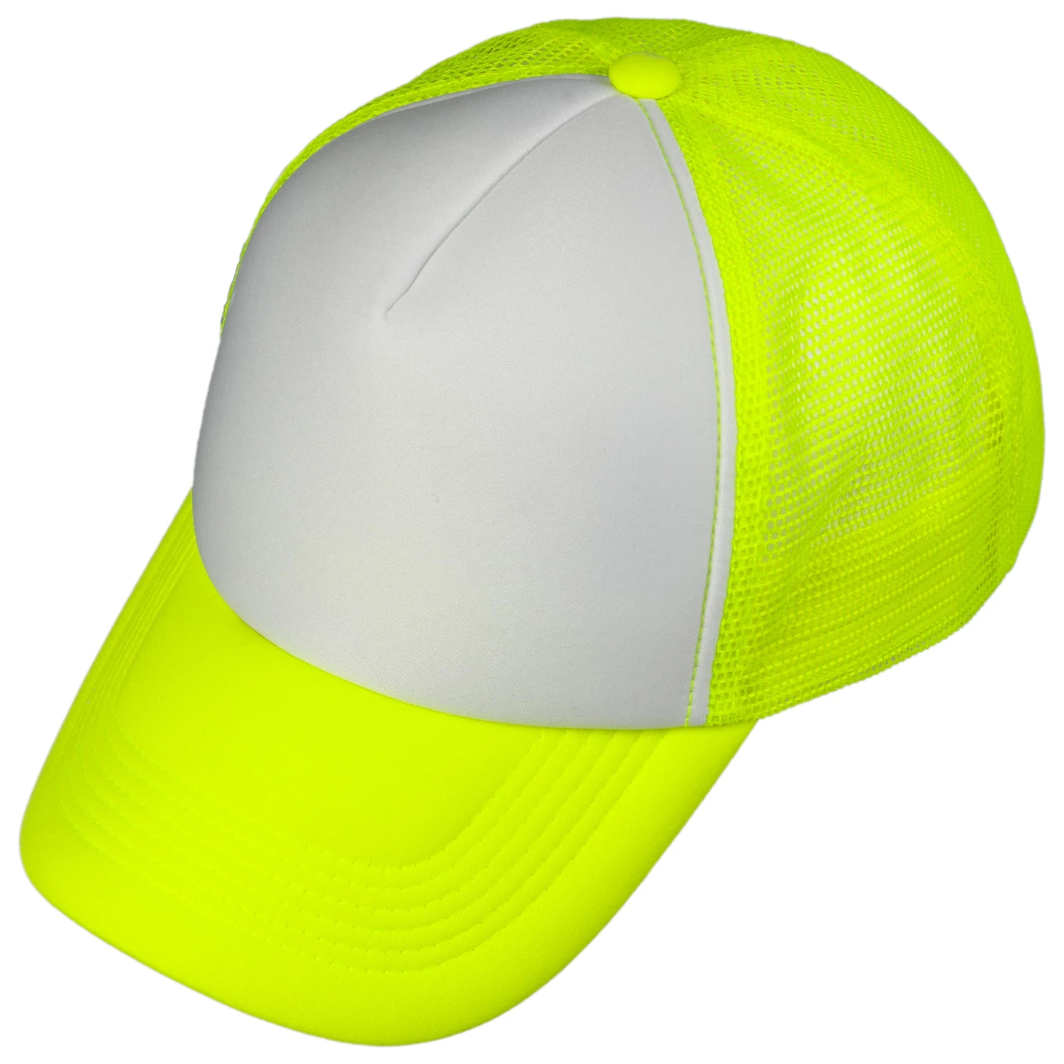 70er Rapper Meshcap 3 70er Rapper Meshcap – Bild 3