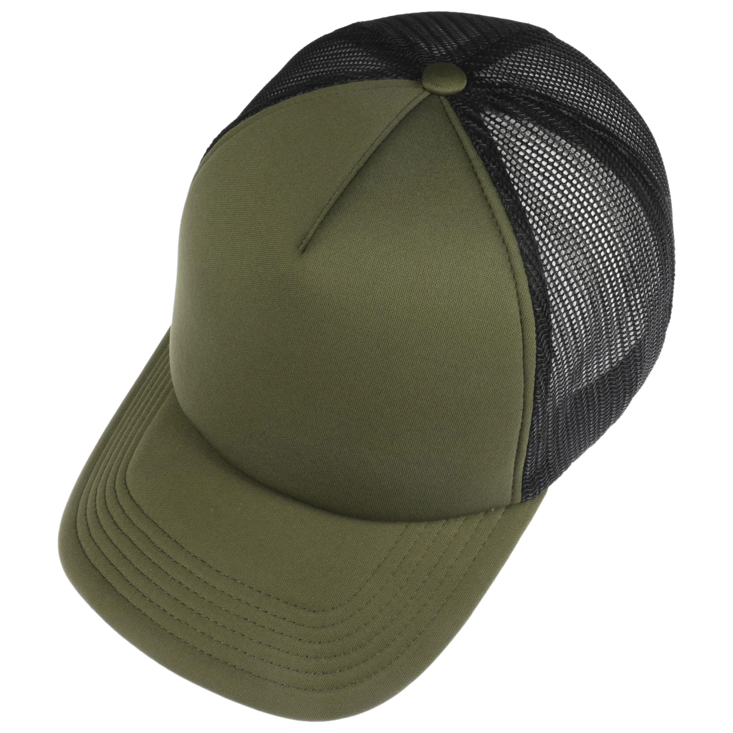 70er Rapper Meshcap 2 70er Rapper Meshcap – Bild 2