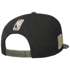 9Fifty ASTAG Camo Celtics Cap By New Era -Hut Discounter 9Fifty ASTAG Camo Celtics Cap by New Era schwarz.58435 3rf4