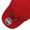 9Fifty Chicago Bulls Cap By New Era