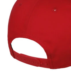 9Fifty Chicago Bulls Cap By New Era 7 9Fifty Chicago Bulls Cap By New Era -Hut Discounter 9Fifty Chicago Bulls Cap by New Era rot.63083 3rf3