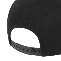 9Fifty Chyt Paint Superman Cap By New Era -Hut Discounter 9Fifty Chyt Paint Superman Cap by New Era schwarz.62645 3rf4